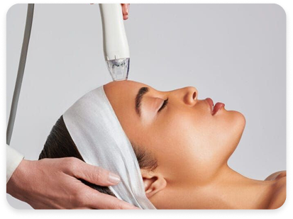 Skin Rejuvenation